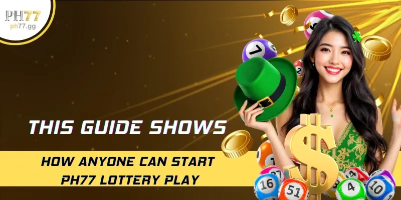 Đa dạng trò chơi Nổ Hũ tại Kubet Casino