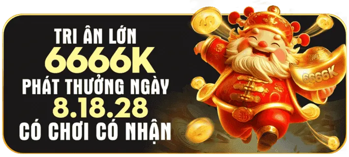 Cập nhật khuyến mãi mới nhất Kubet 2026