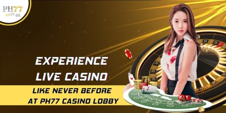 tải kubet casino cho người chơi lâu năm