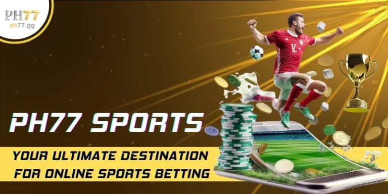 tải kubet casino có uy tín không