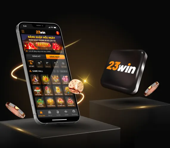 Điều kiện rõ ràng và minh bạch Kubet