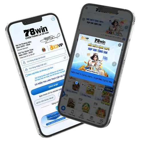 Chơi game di động Kubet