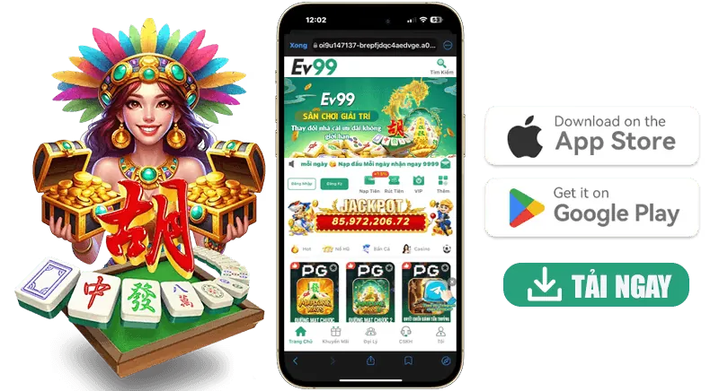 Đa dạng trò chơi Kubet