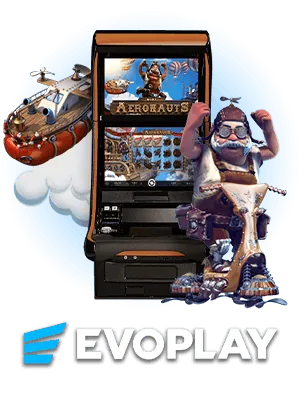 Ưu đãi nạp tiền lần đầu cho người chơi mới tại Kubet