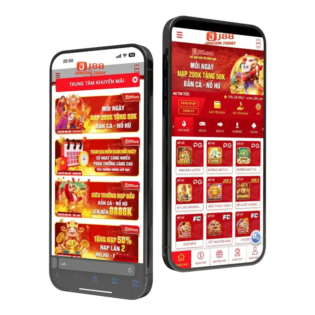 Đa dạng khuyến mãi Kubet