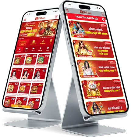 Gia tăng giá trị tiền cược Kubet