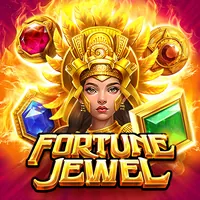 Chiến lược cá cược thể thao hiệu quả tại Kubet