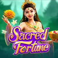 Sự phát triển của Casino Trực Tuyến tại Việt Nam