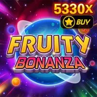 Đồ họa minh họa các loại cookie của tải kubet casino