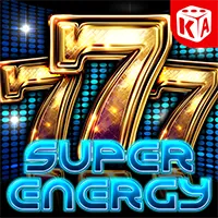 Chiến lược chơi Baccarat tại Kubet