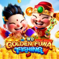 Biểu tượng chứng nhận uy tín và hợp pháp