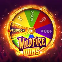 Chiến lược chơi Roulette tại Kubet