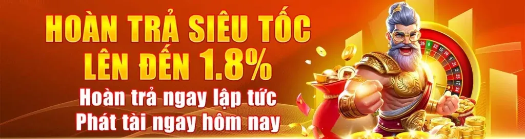 Hướng dẫn tải Kubet App nhanh chóng và an toàn