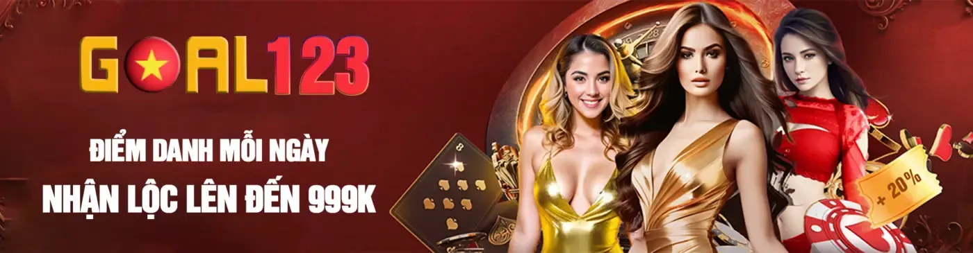 Cơ Hội Hợp Tác Kubet Casino 2026: Cùng Phát Triển Vững Mạnh