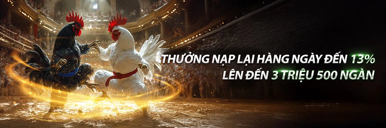 Hình ảnh quảng cáo khuyến mãi độc quyền Kubet Casino 2026