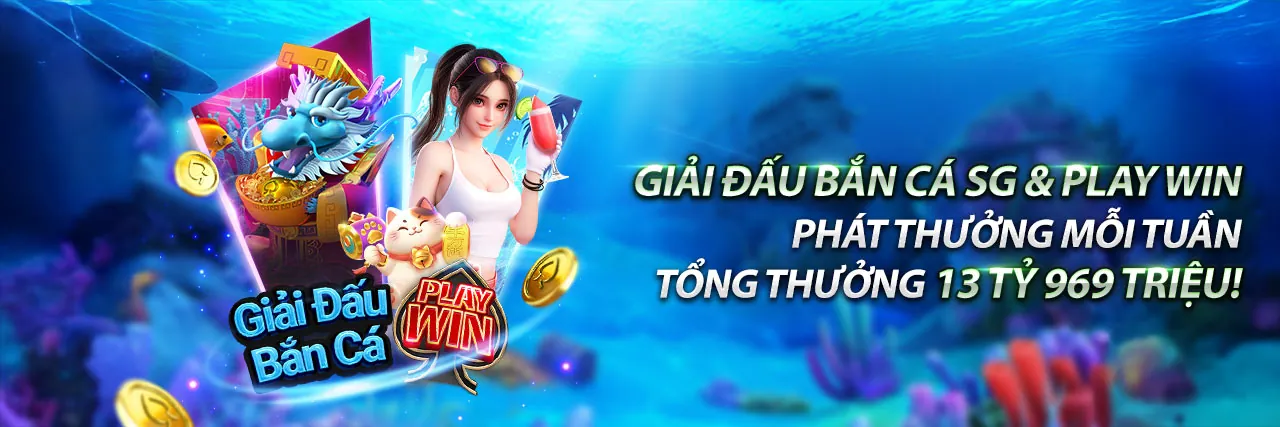 Hình ảnh đá gà trực tiếp tại Kubet Casino 2026, với các chú gà chiến đang thi đấu sôi động trên sàn đấu ảo, thu hút người chơi tải ứng dụng Kubet.
