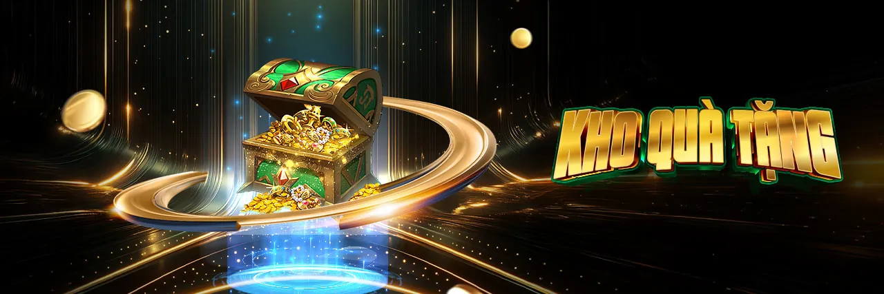 Giao diện đăng nhập Kubet Casino an toàn và hiện đại