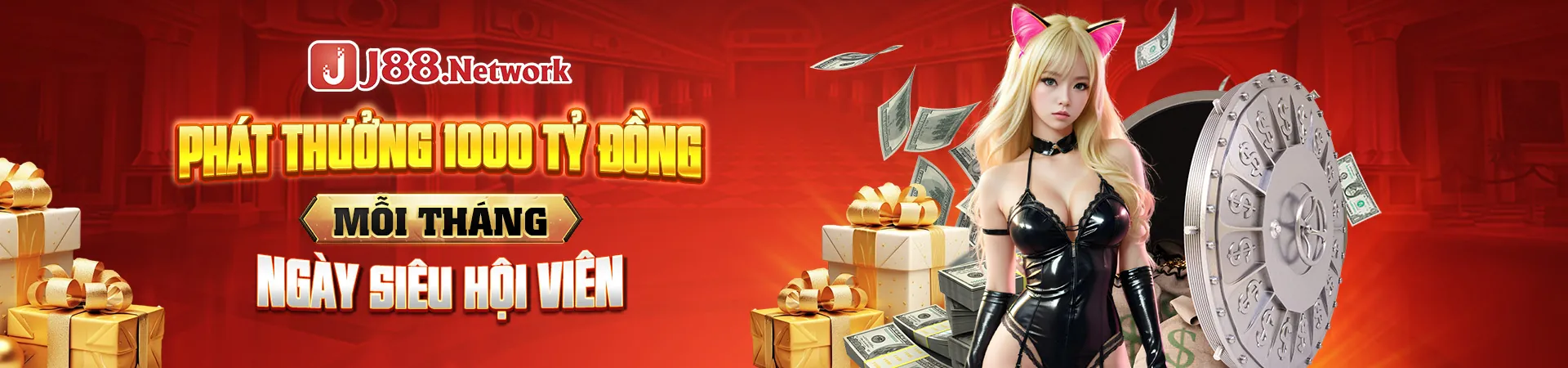 Hình ảnh minh họa chơi có trách nhiệm tại tải kubet casino