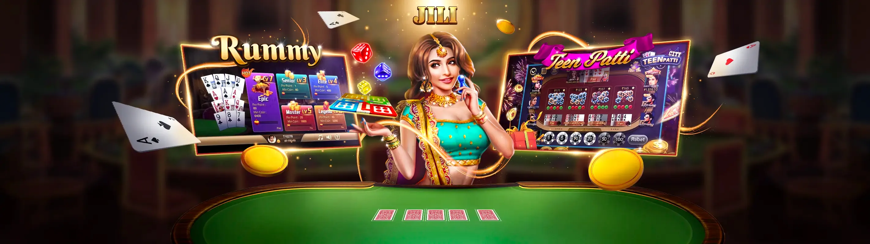 Hình ảnh chính về chiến lược chơi game Kubet Casino, người chơi đang thắng lớn