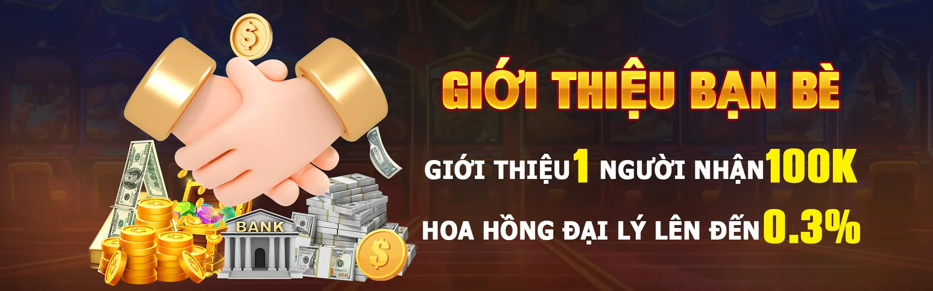 Hướng dẫn tải Kubet Casino App chính thức 2026