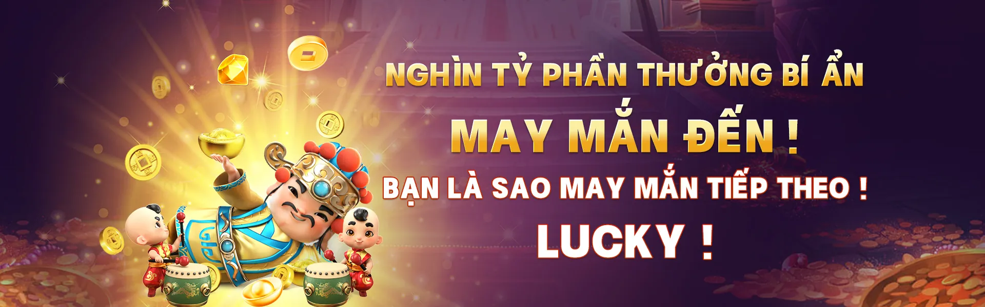 Trung tâm hỗ trợ khách hàng Kubet Casino 2026
