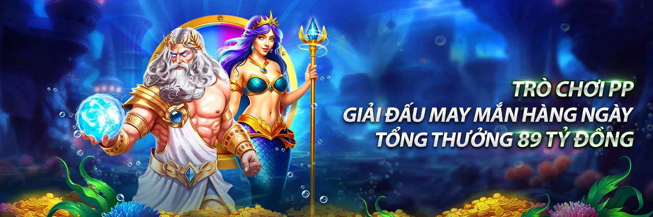 Nổ Hũ Kubet Casino 2026 - Cơ hội trúng Jackpot khủng