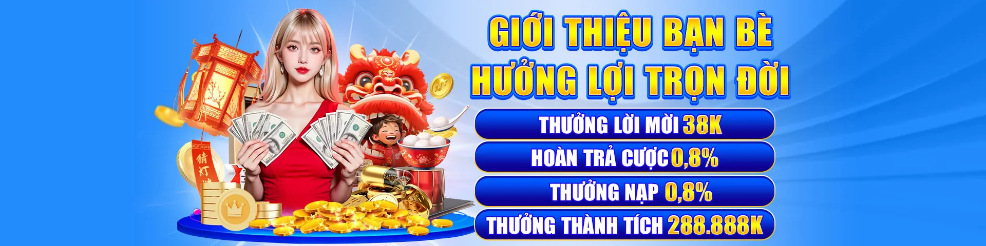 Giao diện sảnh thể thao CMD368 với kèo châu Á