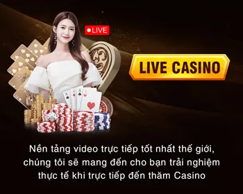 Biểu tượng tìm hiểu các loại kèo