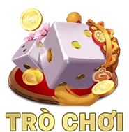 Cách Kubet Casino sử dụng dữ liệu để cải thiện dịch vụ