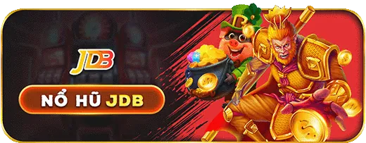 Các loại hình trò chơi casino trực tuyến