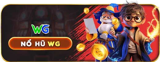 Tin tức chính thức từ Kubet Casino 2026