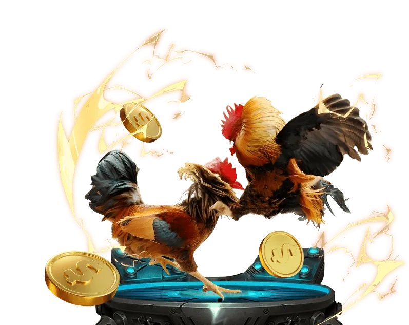 Game bắn cá truyền thống Ocean King tại Kubet