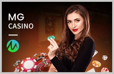 Xu hướng công nghệ iGaming