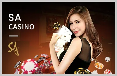 Game bắn cá hiện đại Golden Dragon tại Kubet