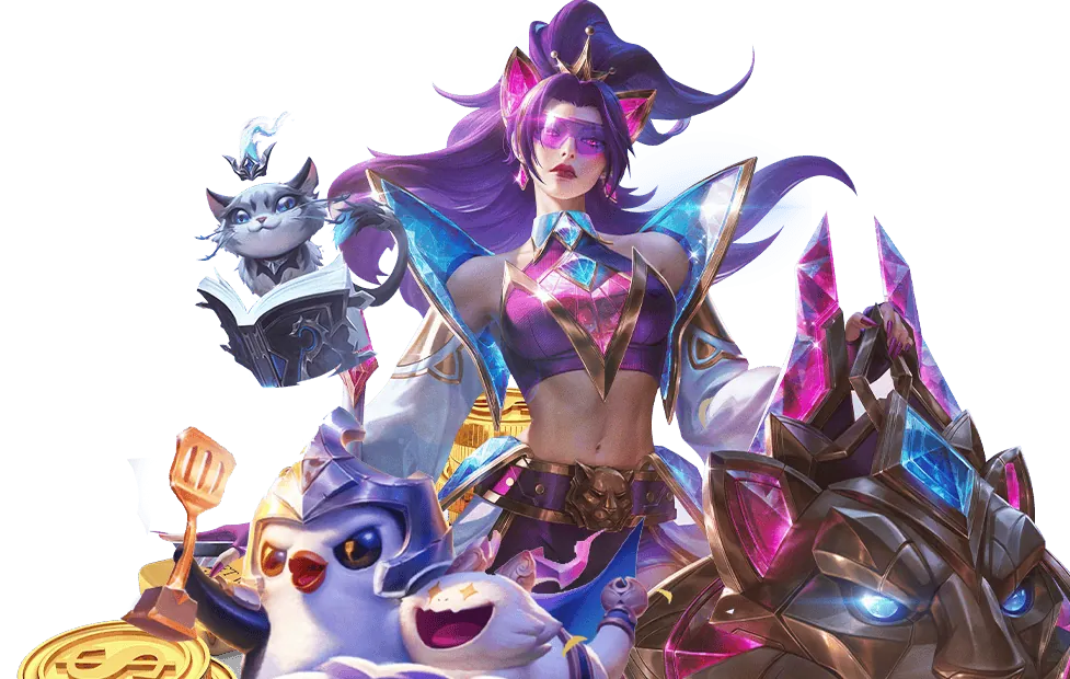 Các tính năng nổi bật của ứng dụng Kubet