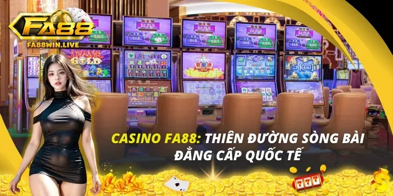 Hướng dẫn tải Kubet App cho Android