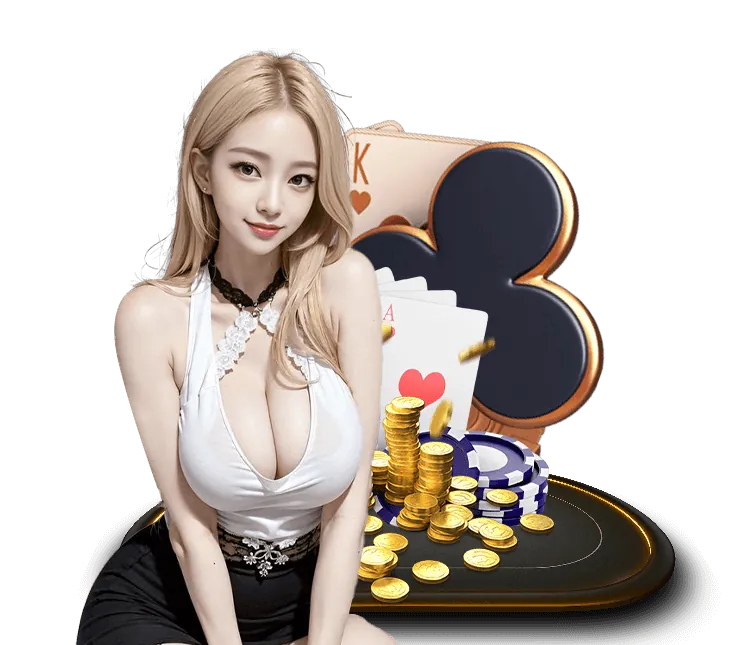 Casino Trực Tuyến Kubet
