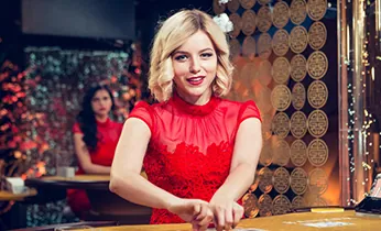 Hoa hồng cao nhất thị trường