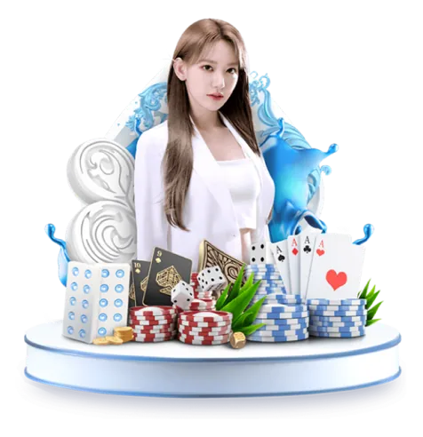 Cá cược thể thao tại tải kubet casino