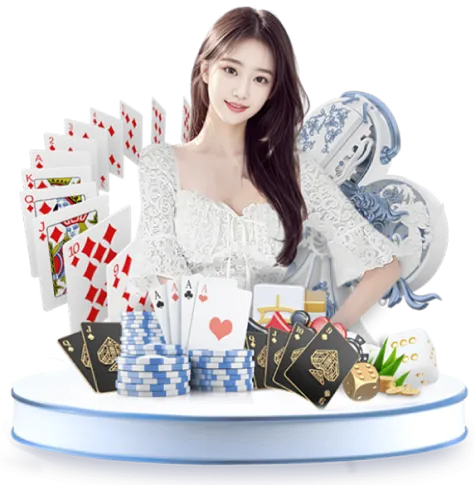 Các trò chơi phổ biến tại Kubet Casino